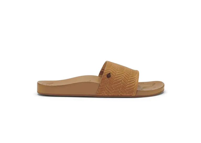Image 1 of Olukai Kipe'A Pono Women's