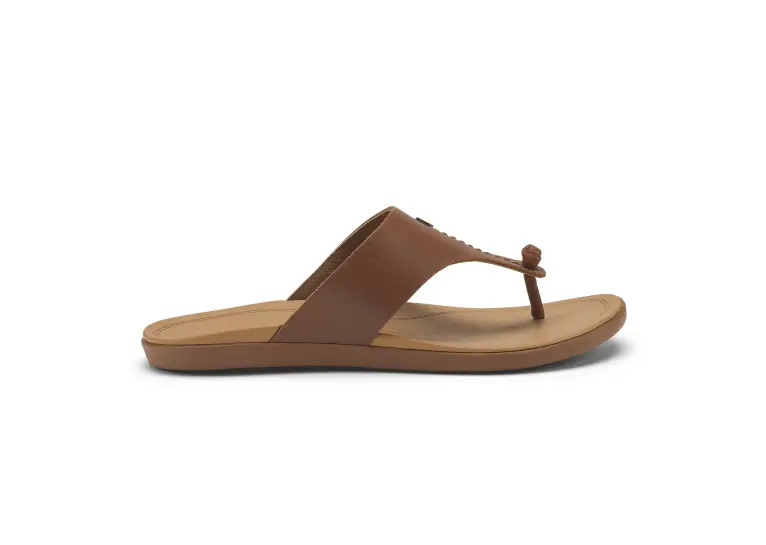 Image 1 of Olukai Ho'Opio Mele Women's