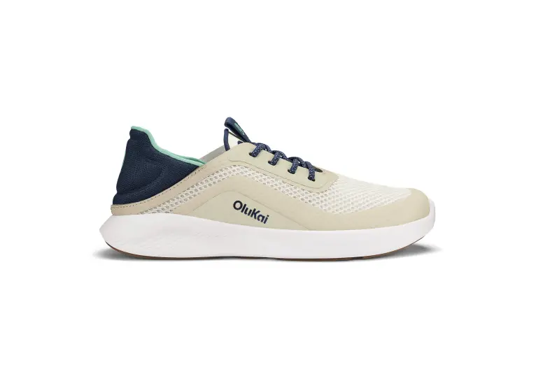 Image 1 of Olukai Kialoa Women's