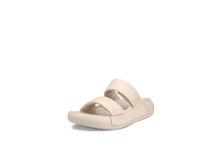 Image 1 of Ecco Cozmo Platform 2 Strap Women's