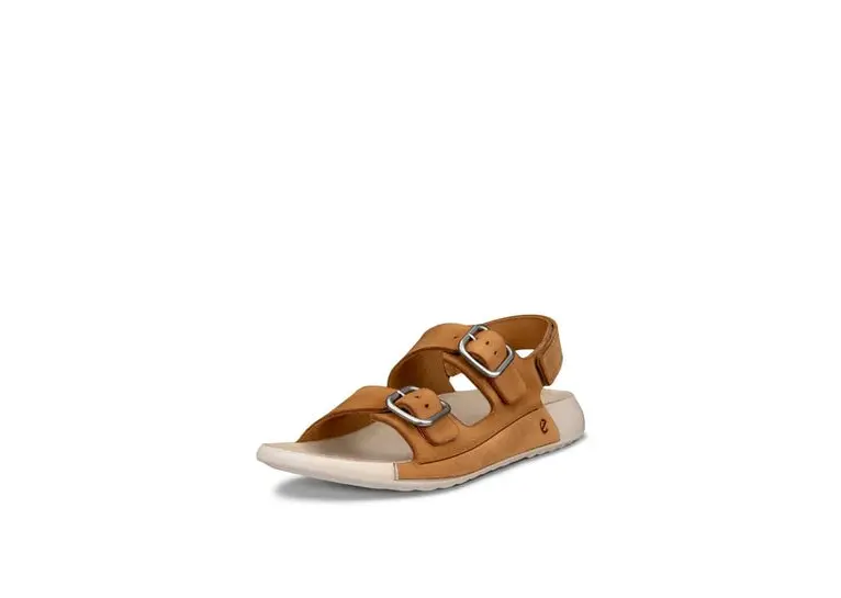 Image 1 of Ecco Cozmo 3 Strap Women's