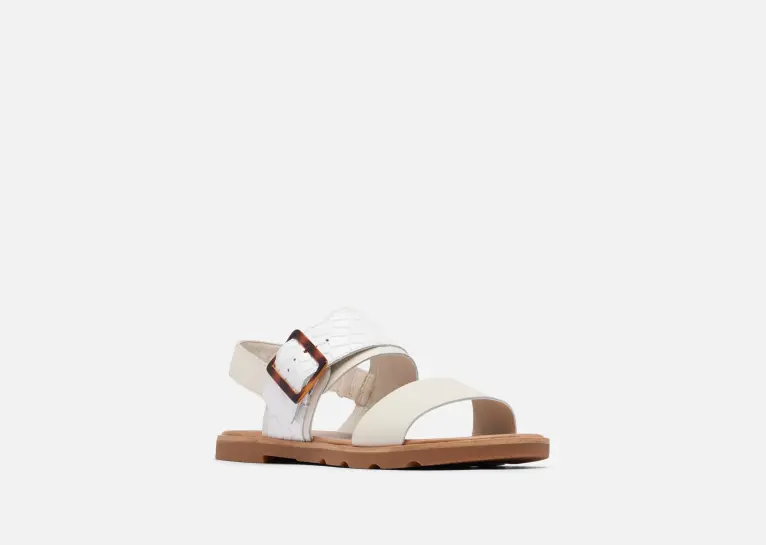 Image 1 of Sorel Ella III Slingback Women's