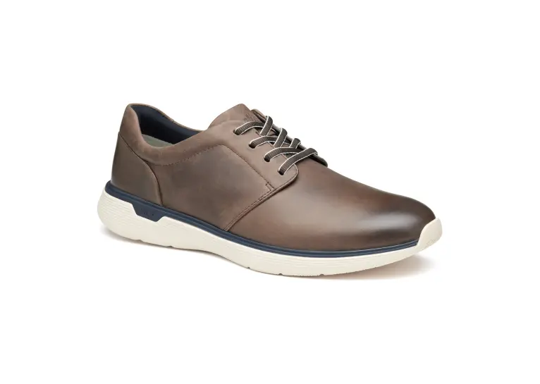 Image 1 of Johnston & Murphy Xc4 Prentiss 2 Plain Toe Men's