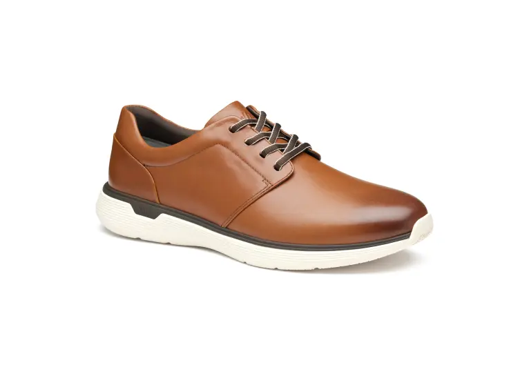 Image 1 of Johnston & Murphy Xc4 Prentiss 2 Plain Toe Men's