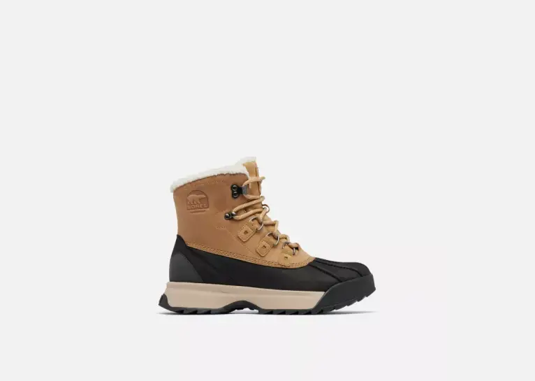 Image 1 of Sorel Scout 87' Lux Waterproof Men's