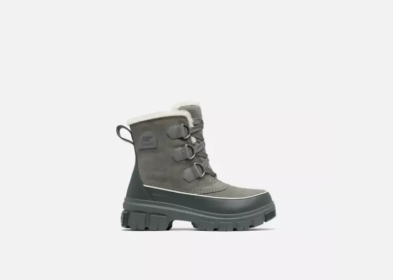 Image 1 of Sorel Tivoli V Waterproof Women's