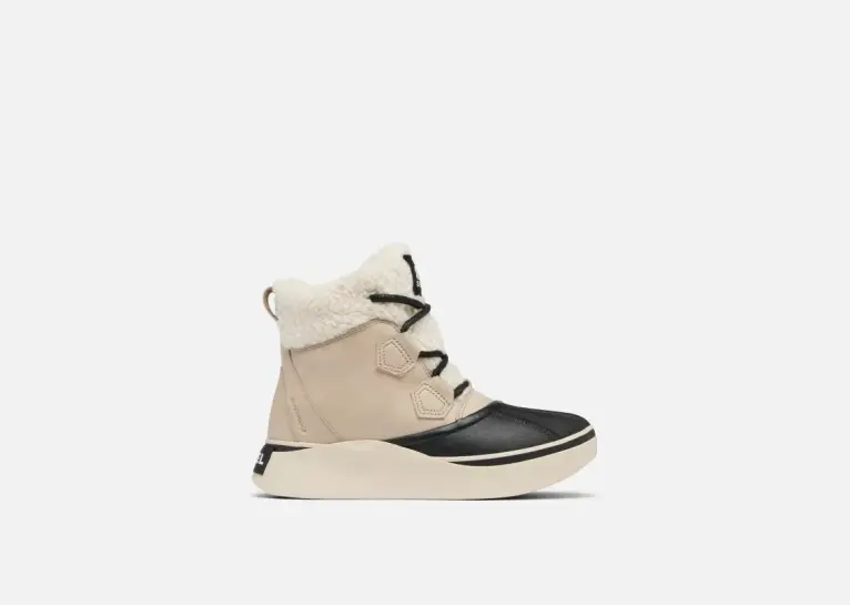 Image 1 of Sorel Out N About IV Chillz Waterproof Women's