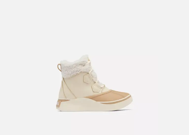 Image 1 of Sorel Out N About IV Chillz Waterproof Women's