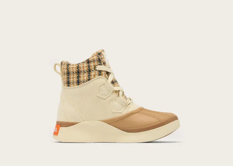 Image 1 of Sorel Out N About IV Chillz Waterproof Women's