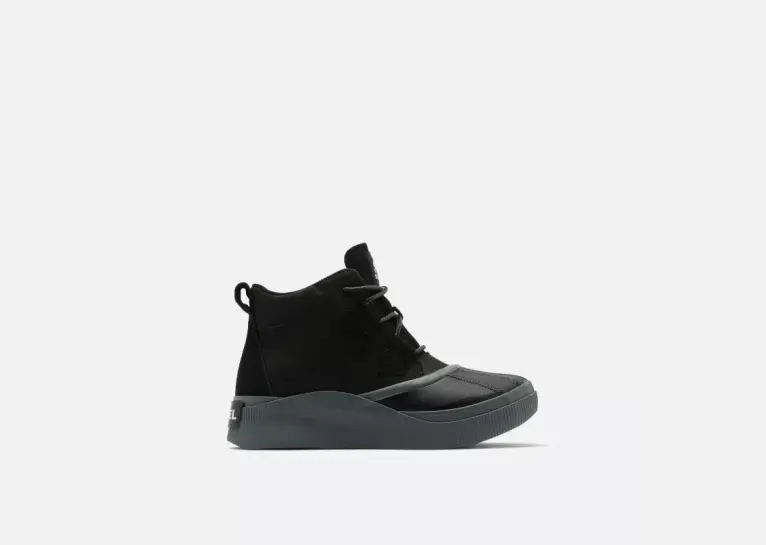 Image 1 of Sorel Out N About IV Classic Waterproof Women's