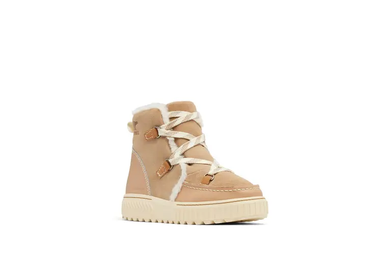 Image 1 of Sorel Ona Ave Alpine Boot Waterproof Women's