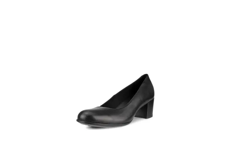 Image 1 of Ecco Dress Classic 35 Pump Women's