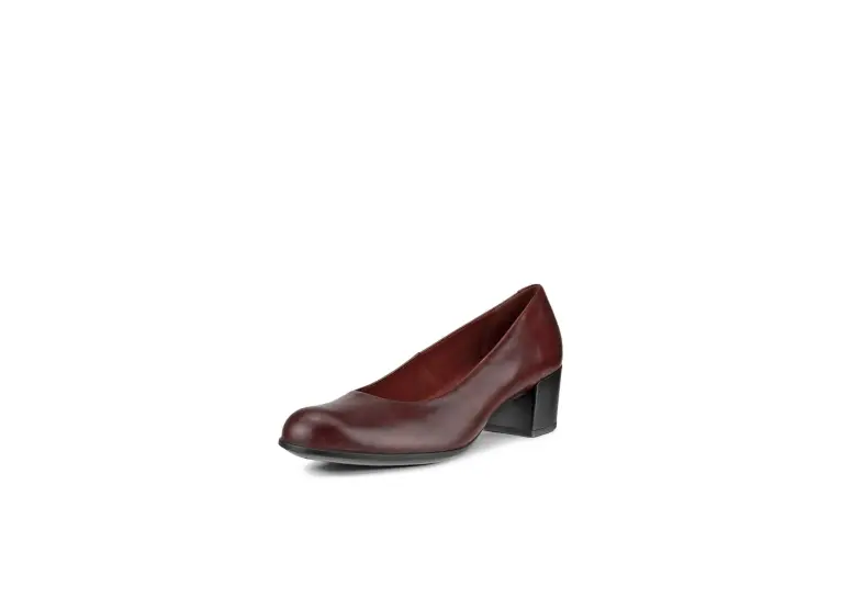 Image 1 of Ecco Dress Classic 35 Pump Women's