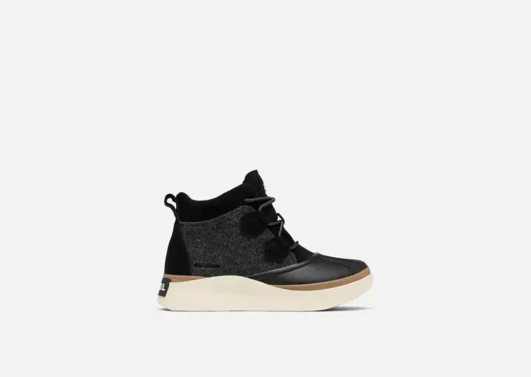 Image 1 of Sorel Out N About IV Classic Waterproof Women's