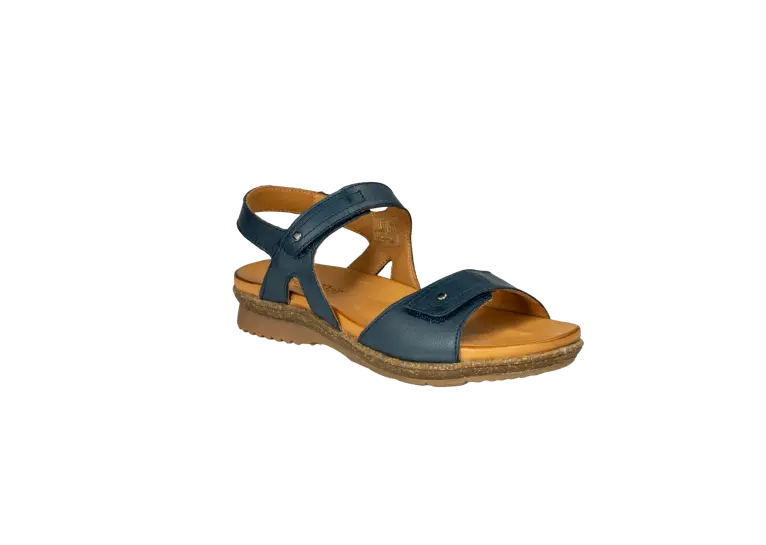Image 1 of Solmar ROME Women's