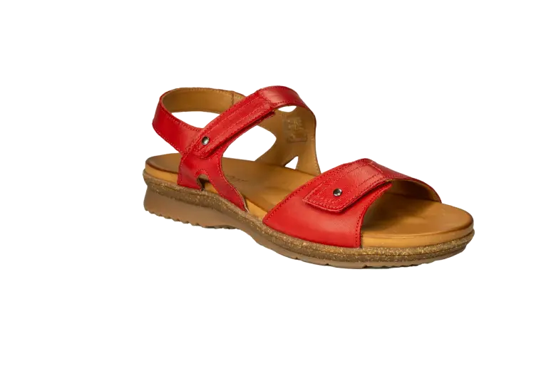 Image 1 of Solmar ROME Women's