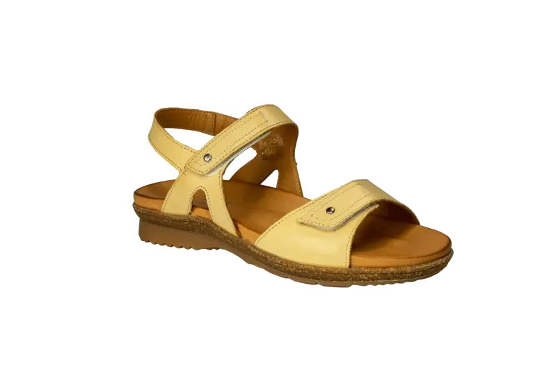 Image 1 of Solmar ROME Women's