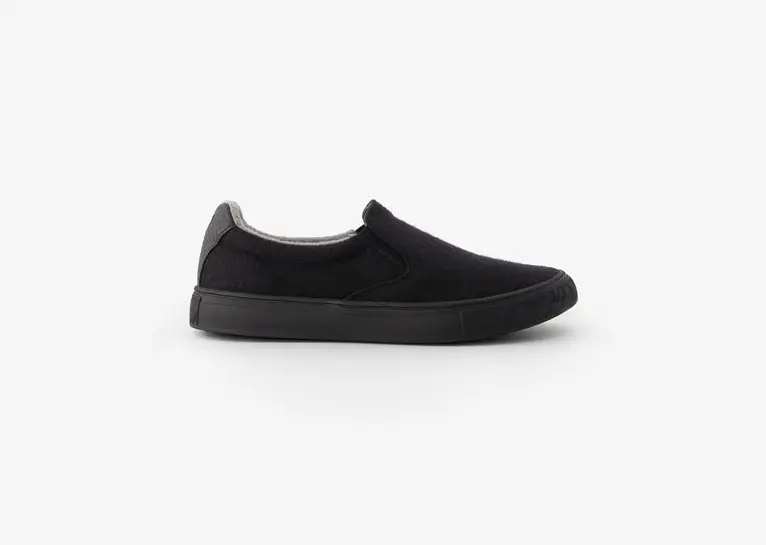 Image 1 of YY Nation Nimbo Wool Unisex