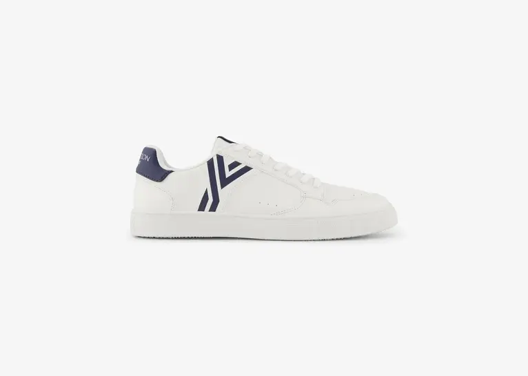 Image 1 of YY Nation Stratus Cactus Men's
