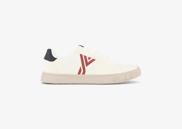 Image 1 of YY Nation Yimbus Cactus Men's
