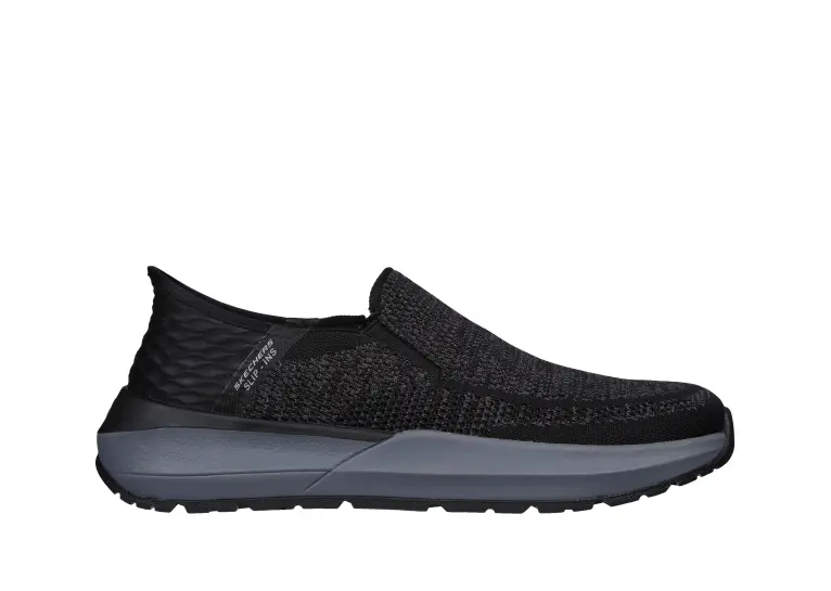 Image 1 of Skechers Slip-Ins Neville Men's