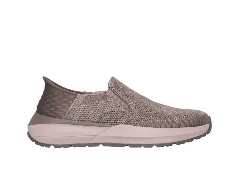 Image 1 of Skechers Slip-Ins Neville Rovelo Men's