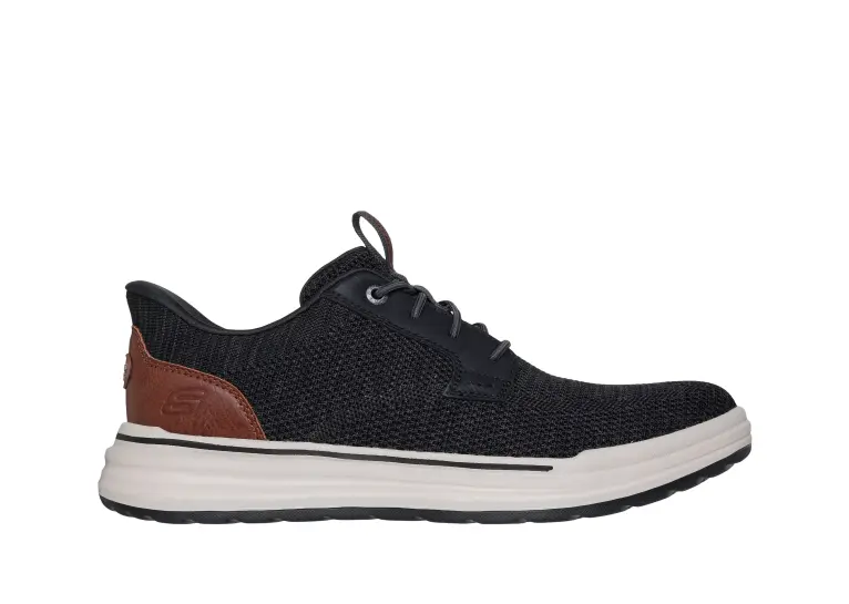 Image 1 of Skechers Slip-ins Relaxed Fit Sterling Ramone Men's