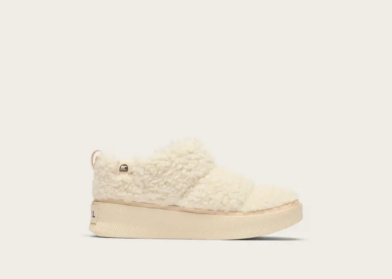 Image 1 of Sorel Out N About IV Mini Puffy Women's