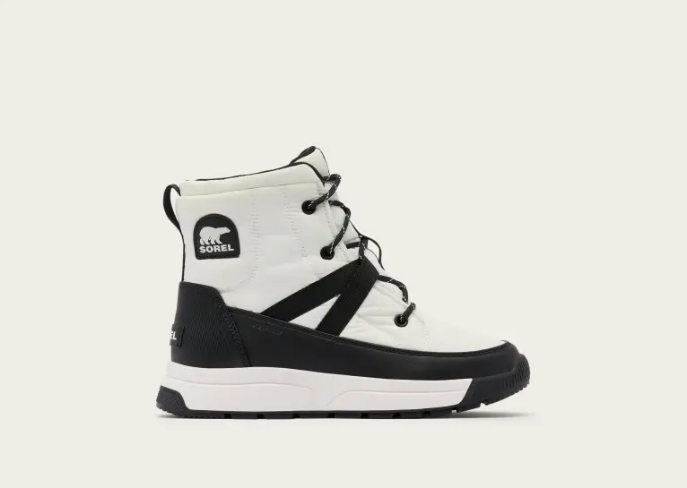 Image 1 of Sorel Whitney III Mid Waterproof Women's