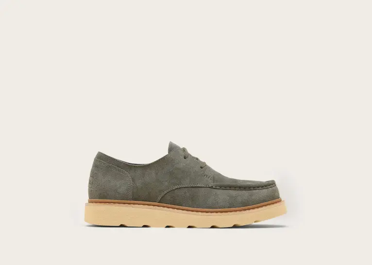 Image 1 of Sorel Slabtown 62' Stoic Men's