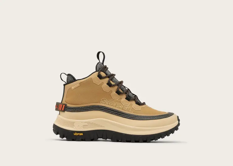 Image 1 of Sorel Callsign Horizon Mid GTX Women's