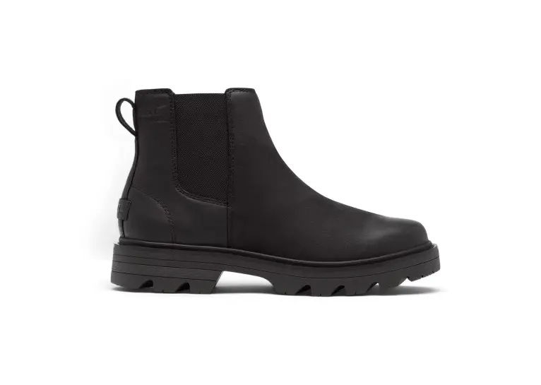 Image 1 of Sorel Revel Rd Chelsea Waterproof Women's