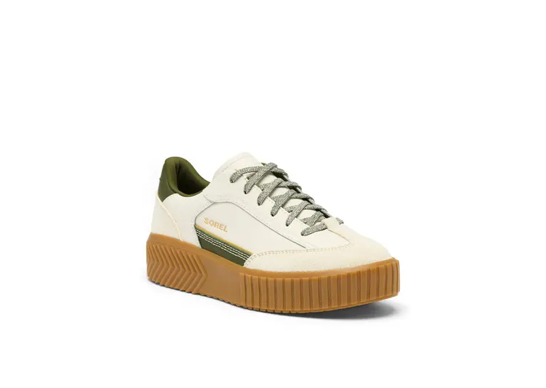 Image 1 of Sorel Ona Ave T-Toe Women's