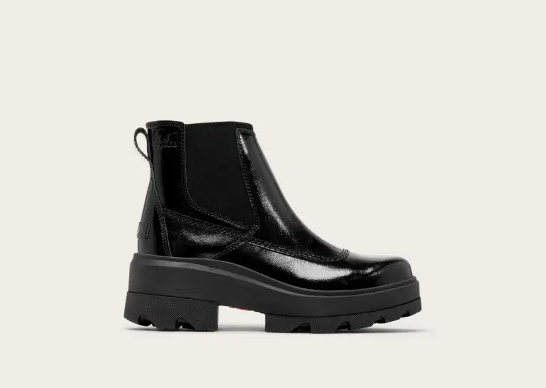 Image 1 of Sorel Joan Frwd Chelsea Women's