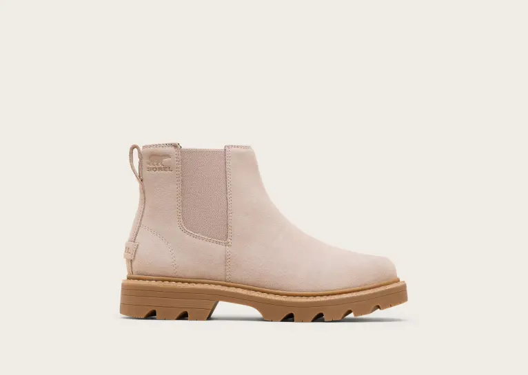Image 1 of Sorel Revel Rd Chelsea Waterproof Women's