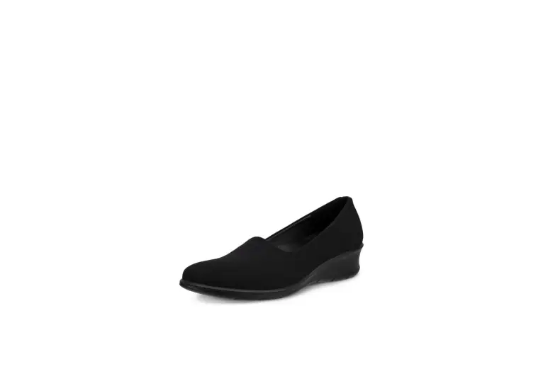 Image 1 of Ecco Felicia Loafer Stretch Women's
