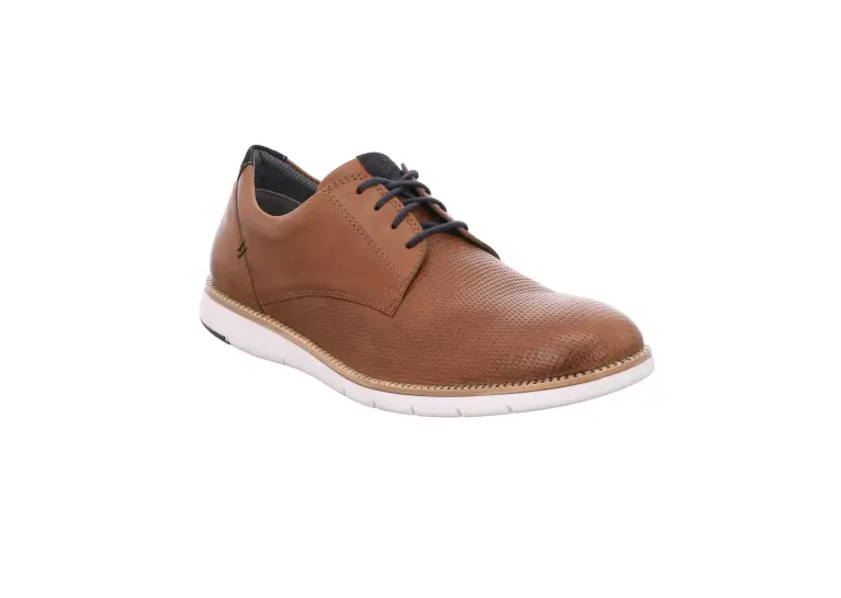 Image 1 of Josef Seibel Tyler 09 Men's
