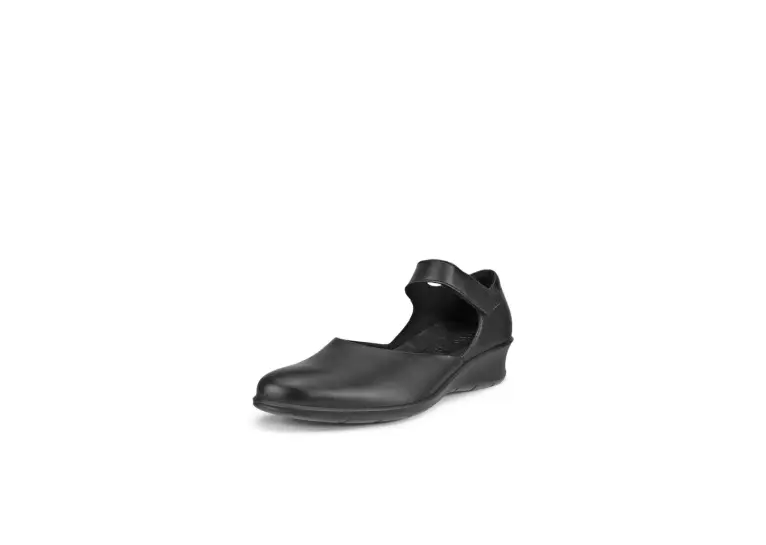 Image 1 of Ecco Felicia Dorsey Women's