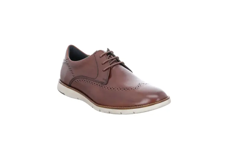 Image 1 of Josef Seibel Tyler 33 Men's