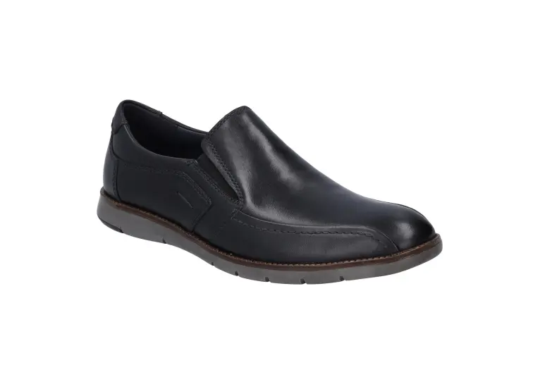 Image 1 of Josef Seibel Tyler 38 Men's
