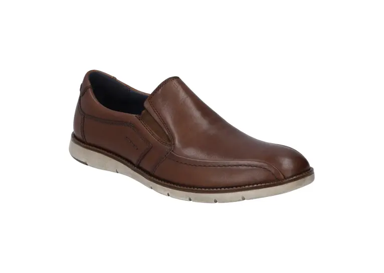 Image 1 of Josef Seibel Tyler 38 Men's