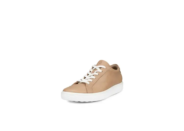 Image 1 of Ecco Soft 60 Shoe Women's