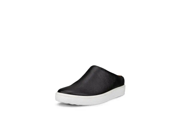 Image 1 of Ecco Soft 60 Low-Cut Women's