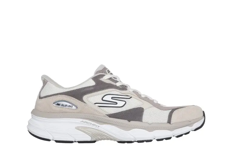 Image 1 of Skechers Slip-ins GO RUN Arch Fit 2.0 Carrera Men's