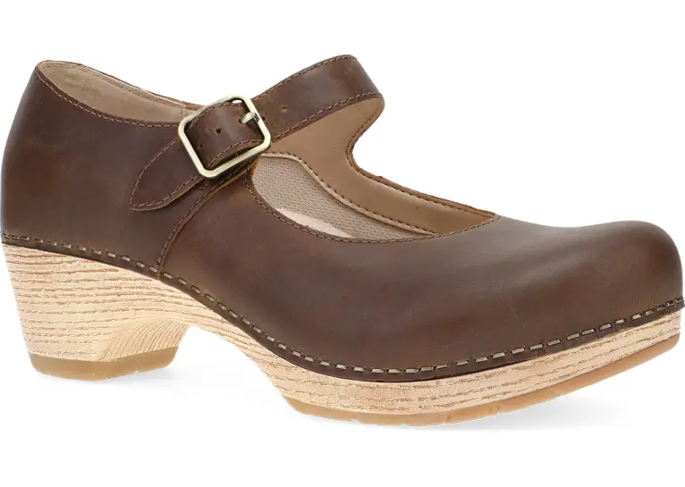 Image 1 of Dansko Lilah Women's