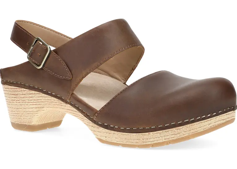 Image 1 of Dansko Lucia Women's