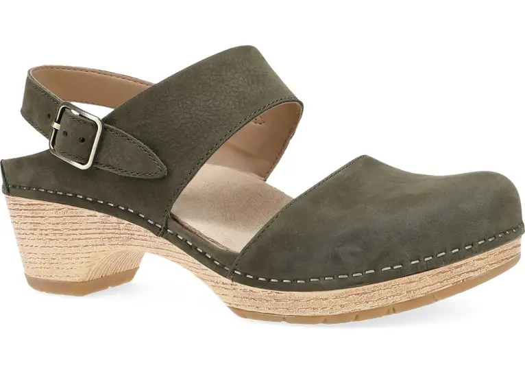 Image 1 of Dansko Lucia Women's