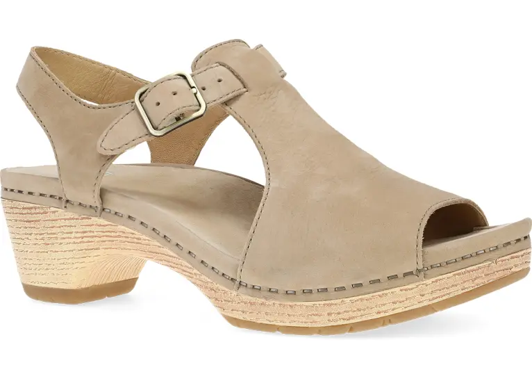 Image 1 of Dansko Laverne Women's