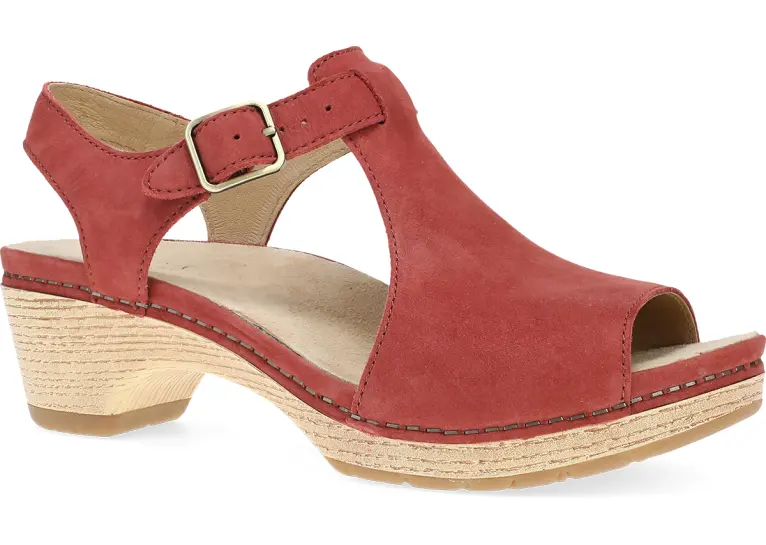 Image 1 of Dansko Laverne Women's