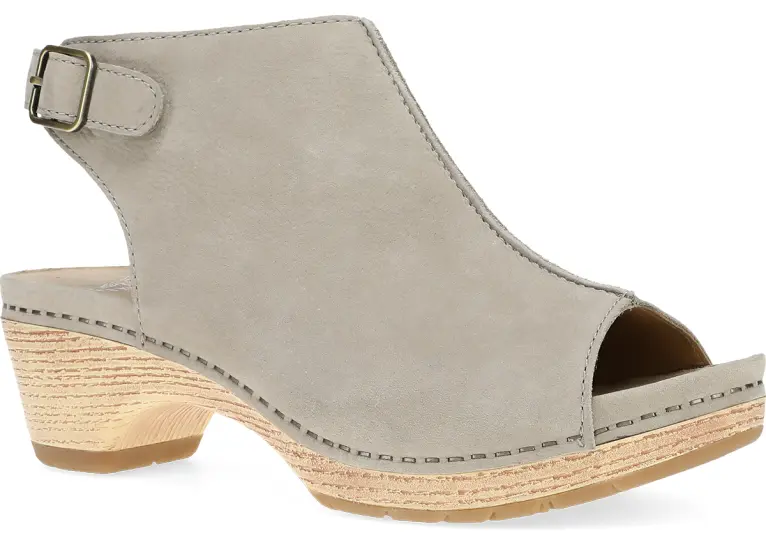 Image 1 of Dansko Lizzy Women's